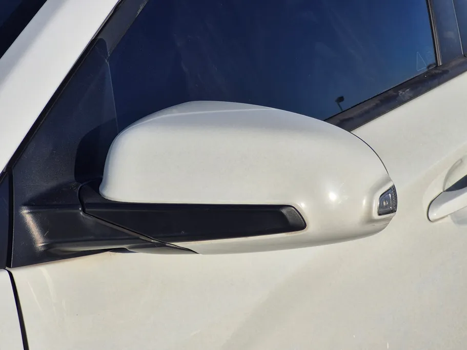 هيونداي كونا سمارت 2020 