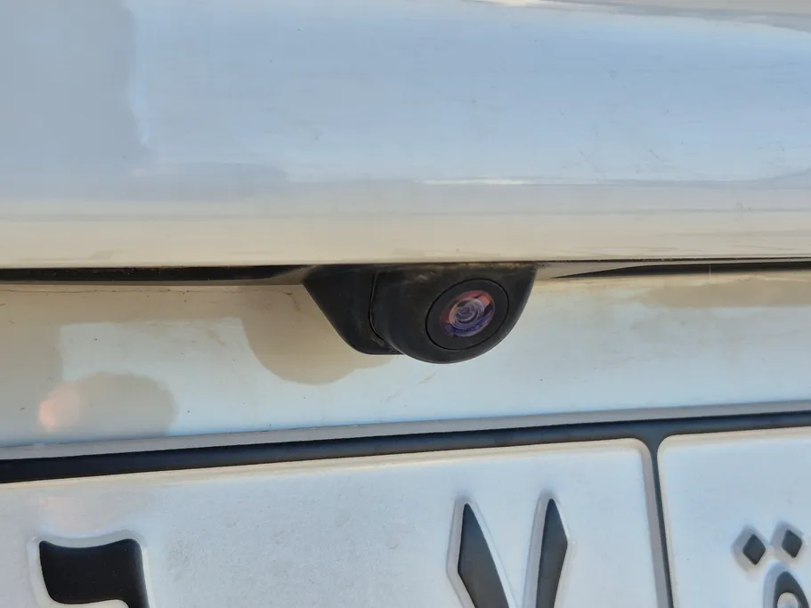 هيونداي كونا سمارت 2020 