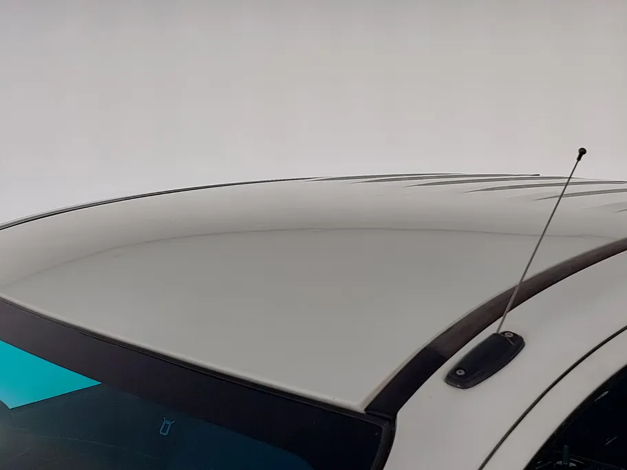 2022 Mitsubishi L200 Double Cap 