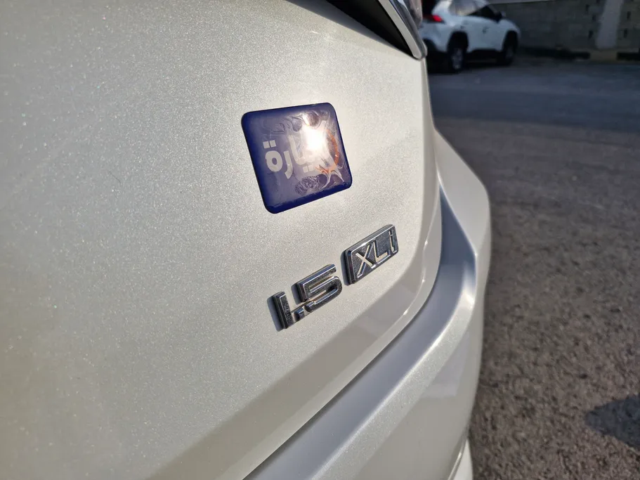 2024 Toyota Corolla XLI 