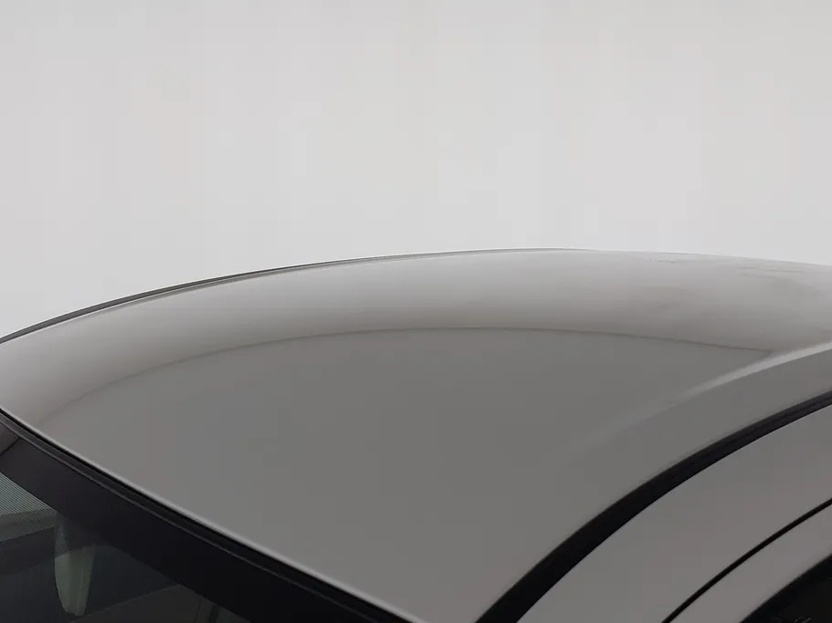 2024 Suzuki Dzire GL 