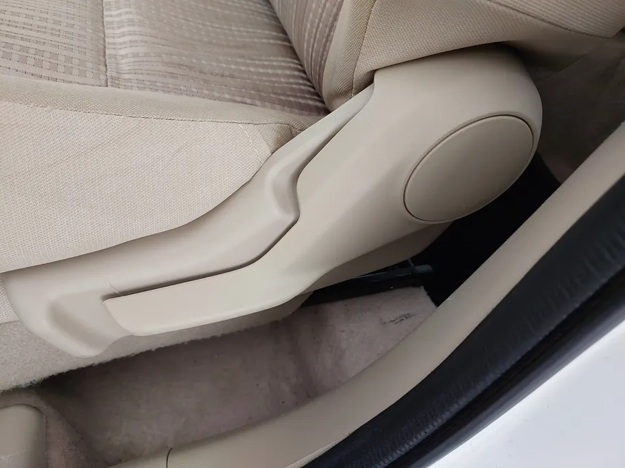 2024 Suzuki Dzire GL 