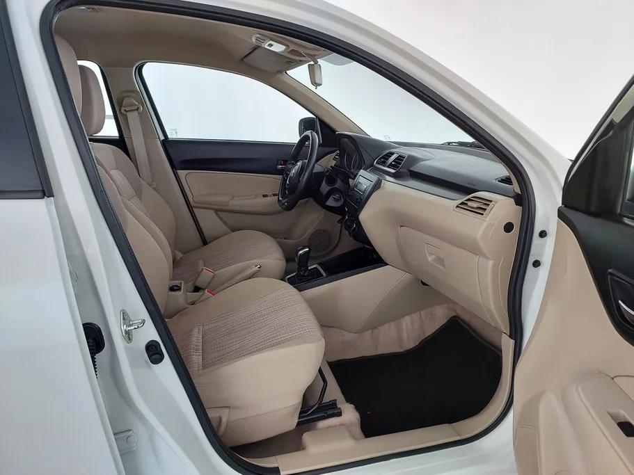 2024 Suzuki Dzire GL 