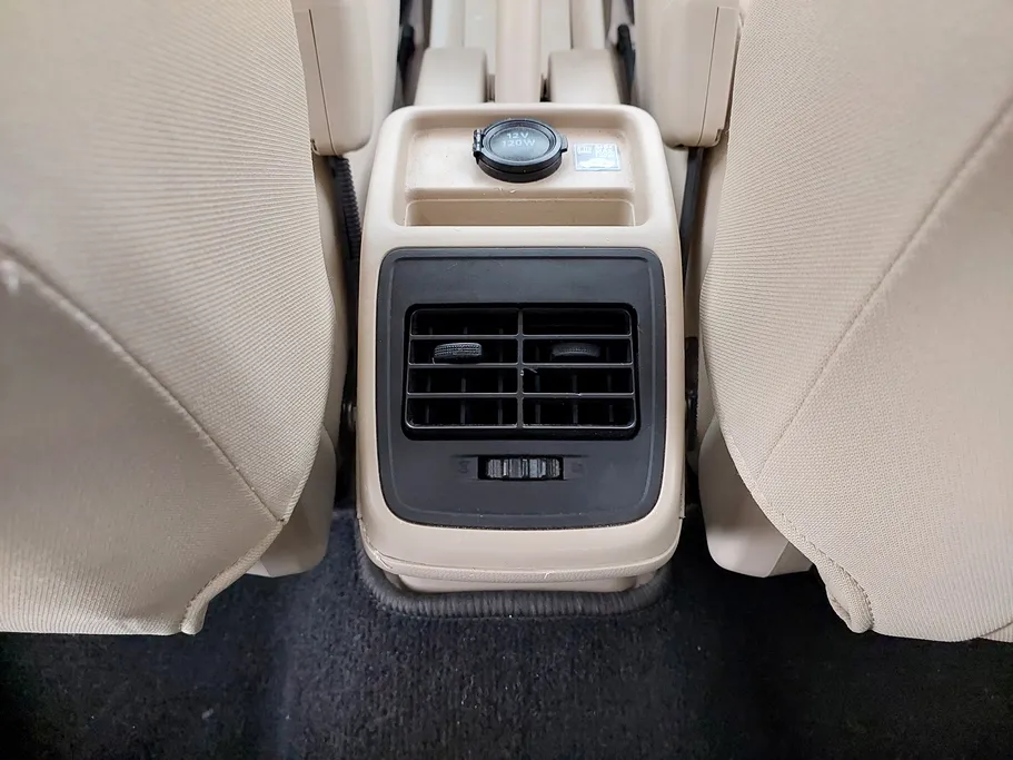 2024 Suzuki Dzire GL 