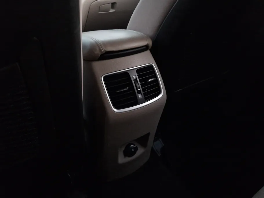 2021 Hyundai Tucson Smart 