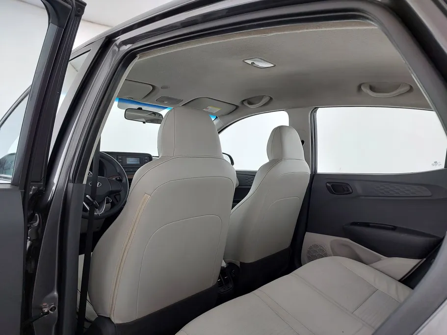هيونداي Grand i10 فلييت 2024 