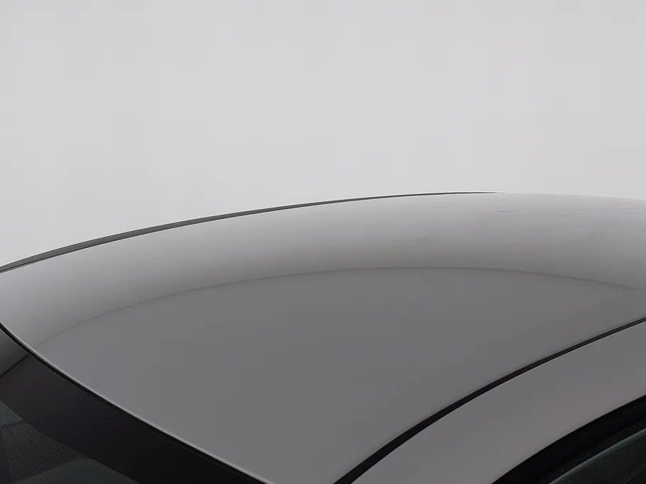 2022 Toyota Corolla XLI 