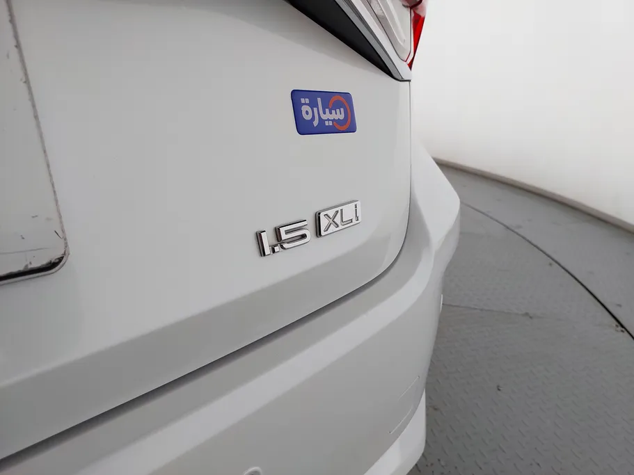 2022 Toyota Corolla XLI 