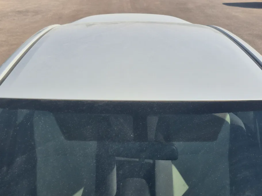 2024 Toyota Corolla XLI 