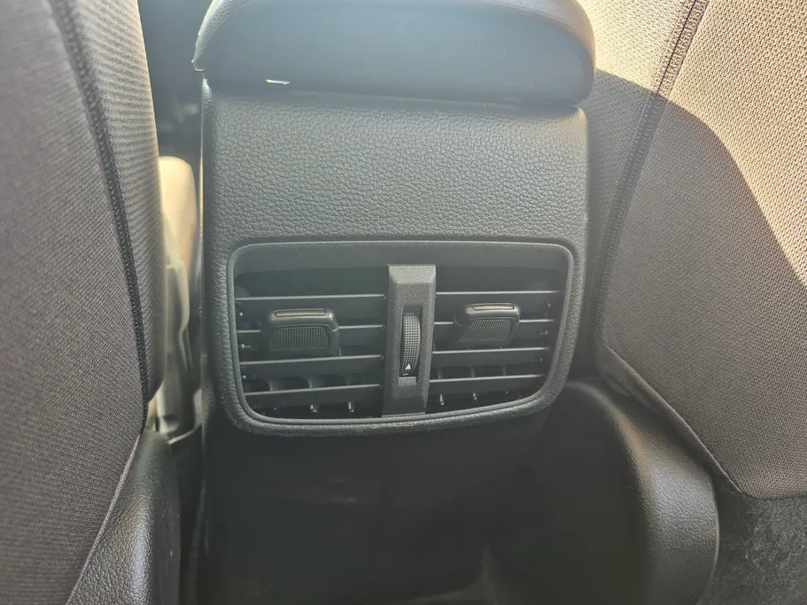 2024 Toyota Corolla XLI 