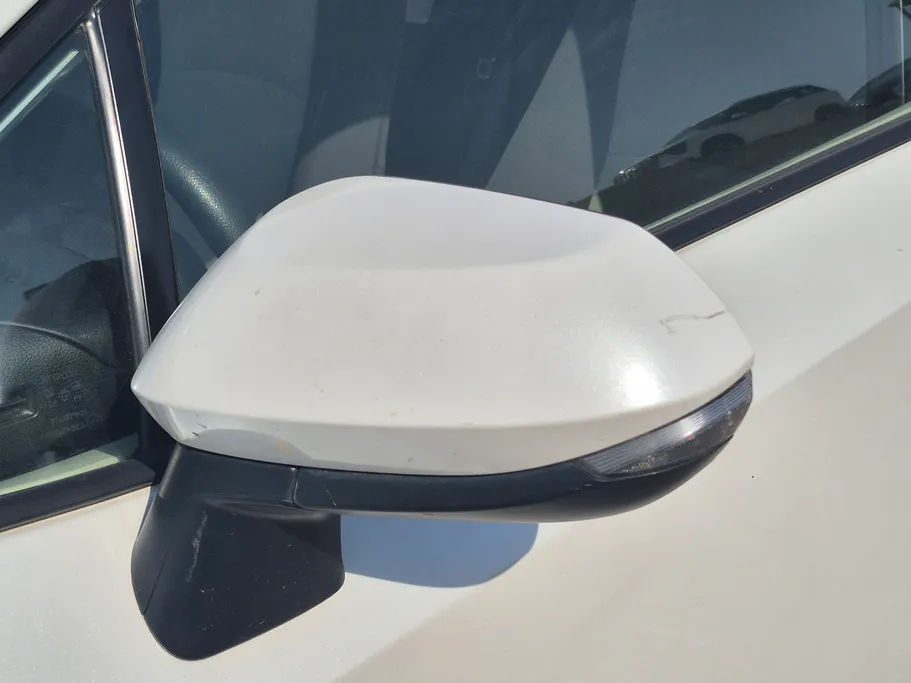 2024 Toyota Corolla XLI 