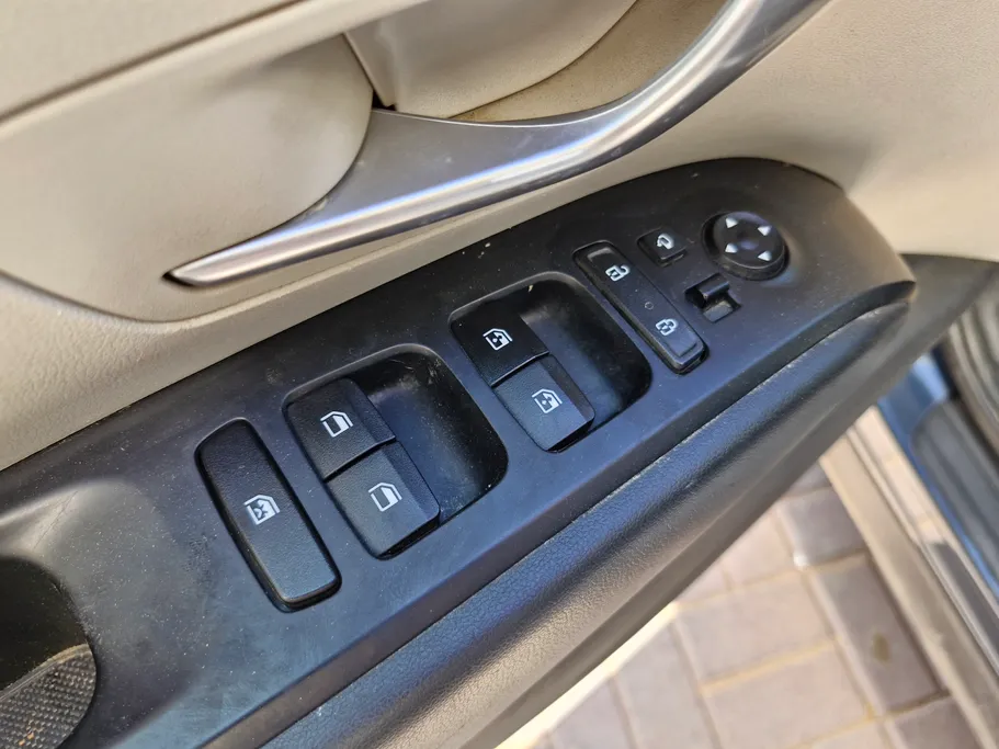 2023 Hyundai Tucson Smart 