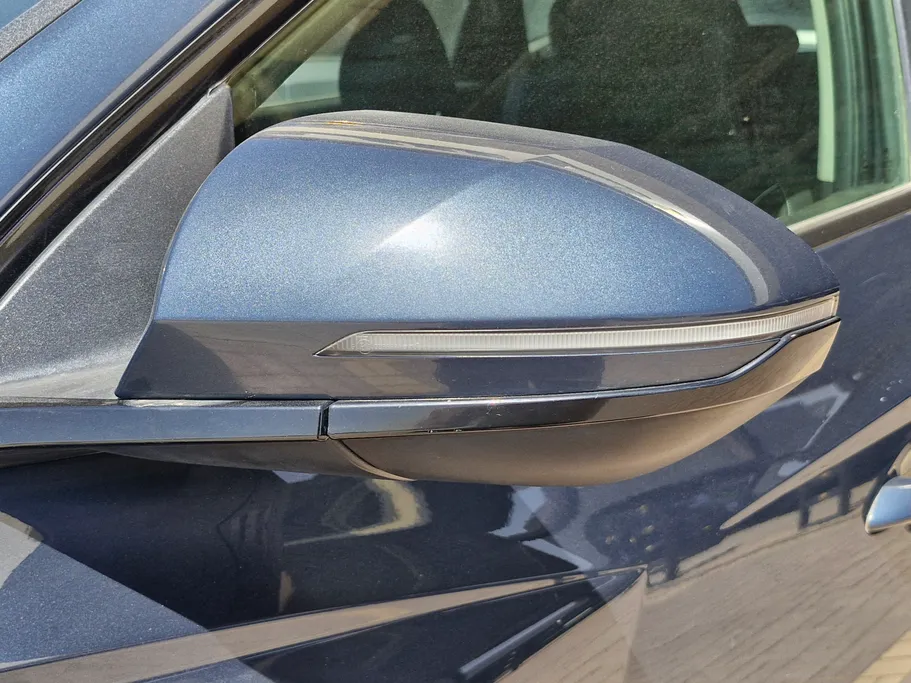 2023 Hyundai Tucson Smart 