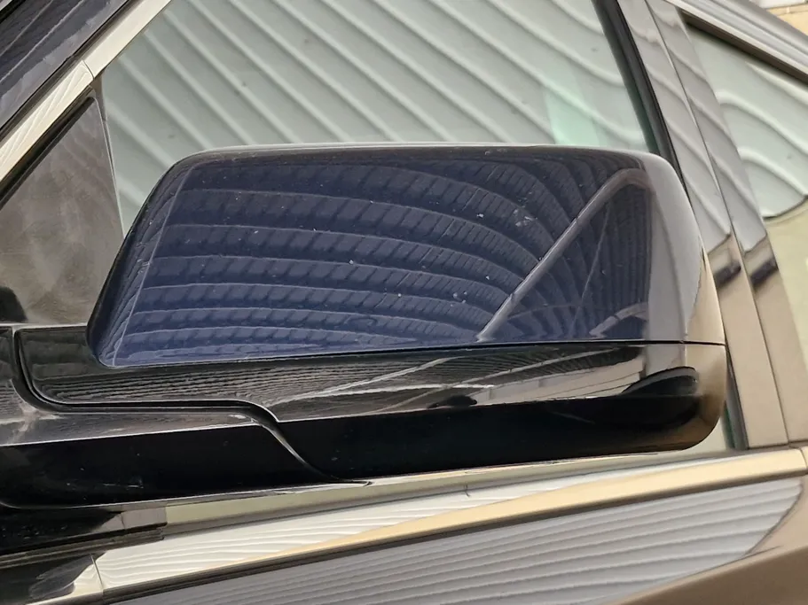 2020 Chevrolet Tahoe LS 