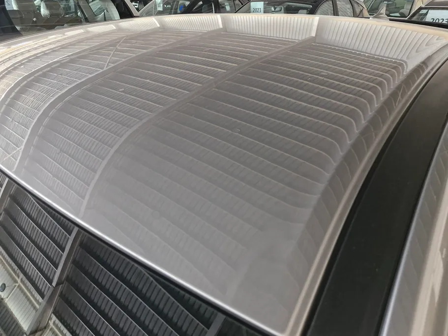 2025 Haval Jolion Basic 