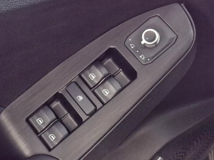 2025 Haval Jolion Basic 