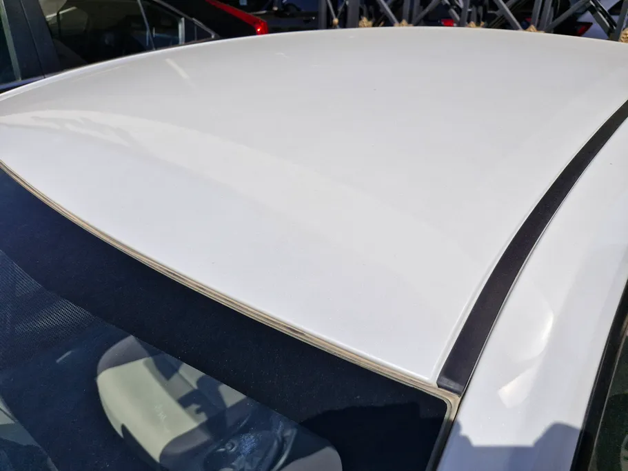 تويوتا كورولا XLI 2022 