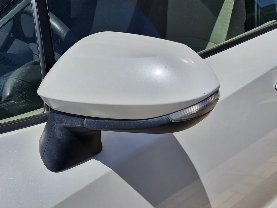 تويوتا كورولا XLI 2022 