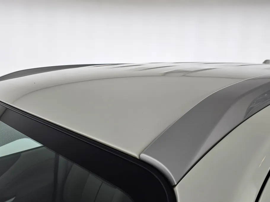 نيسان اكستيرا Titanium 2021 