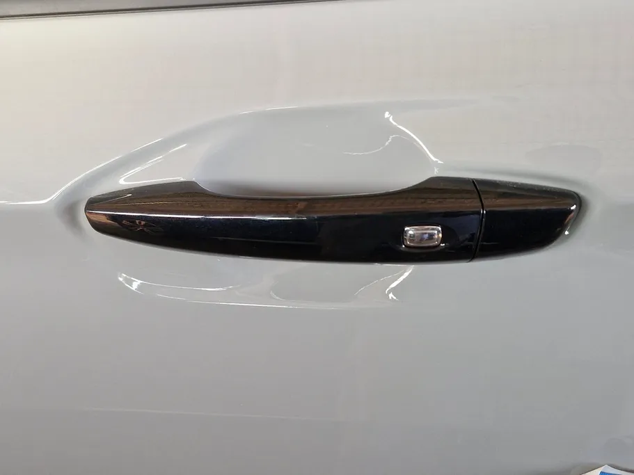 دونج فينج شاين E1 2025 
