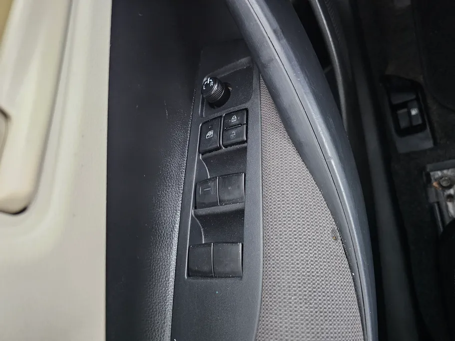 2023 Toyota Corolla XLI 