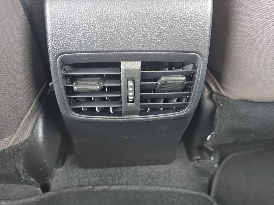 2023 Toyota Corolla XLI 