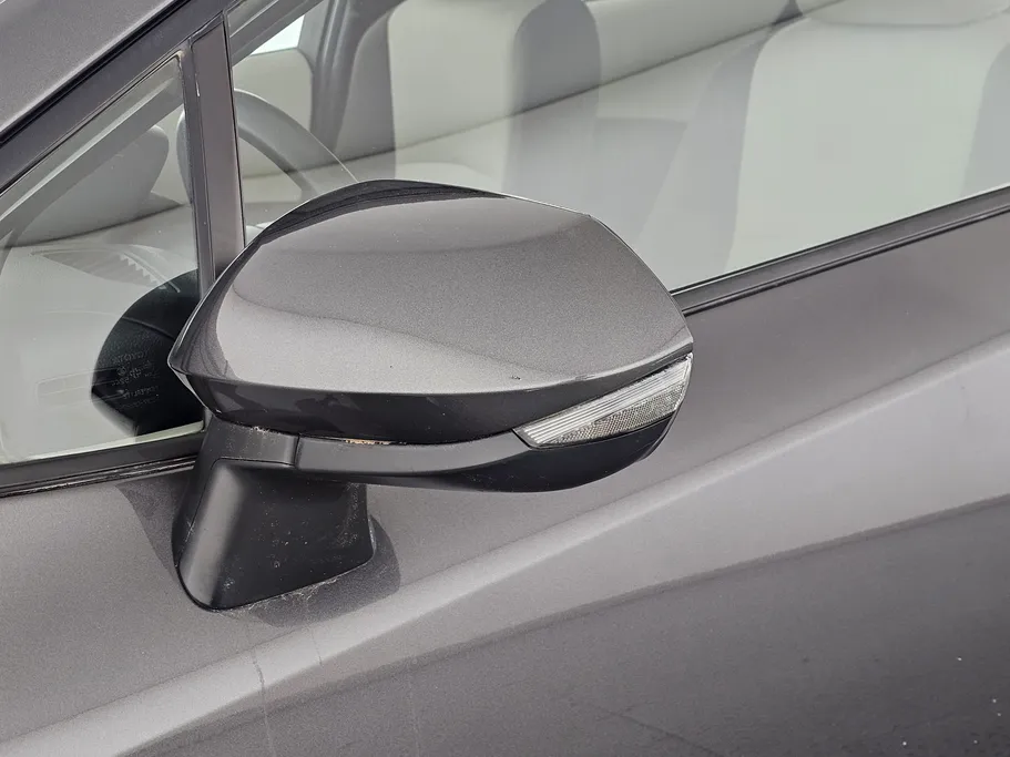 2023 Toyota Corolla XLI 