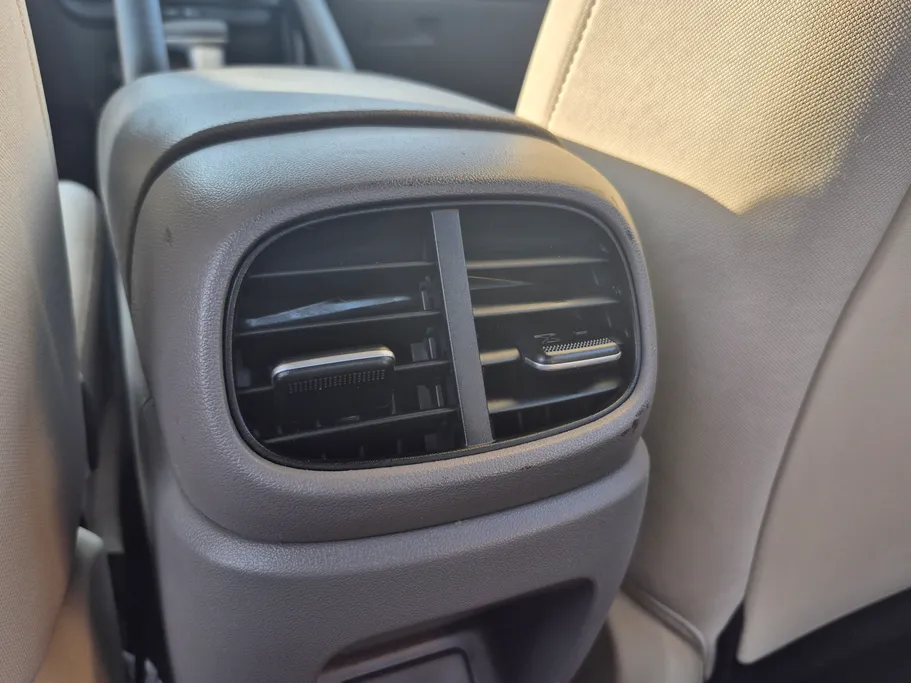 2024 Hyundai Elantra Smart 
