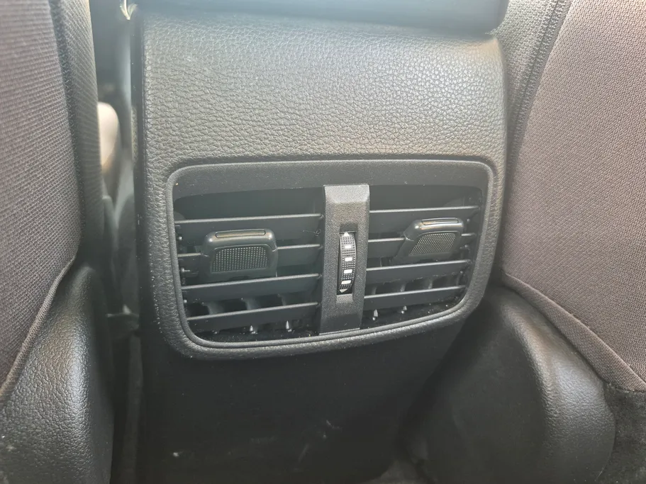 2024 Toyota Corolla XLI 