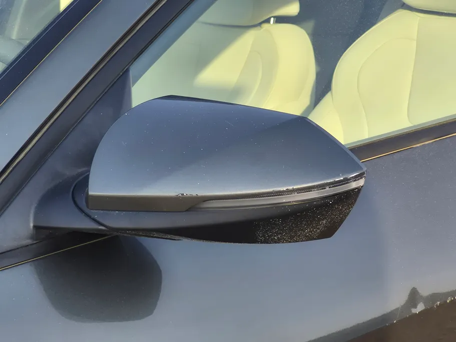 2022 Hyundai Elantra Smart 