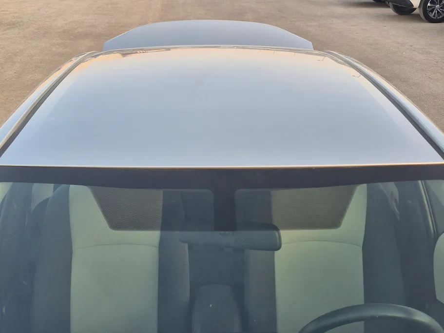 2024 Toyota Corolla XLI 