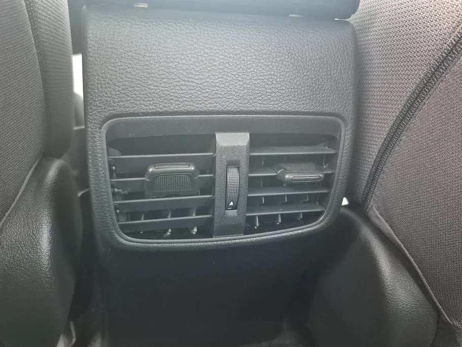 2024 Toyota Corolla XLI 