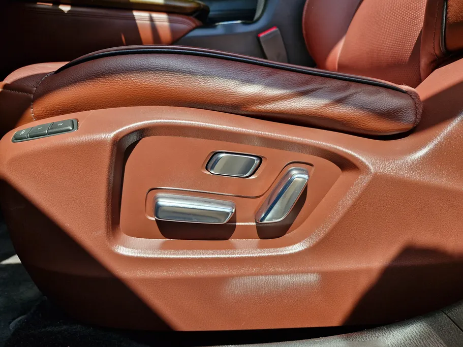 مازدا سى اكس 9 Skyactiv G 2020 
