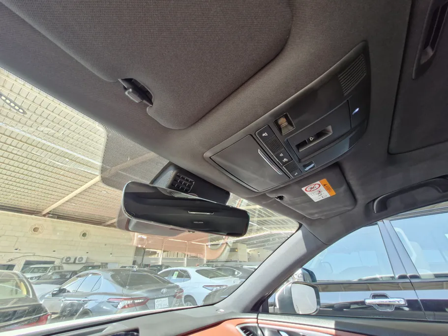 مازدا سى اكس 9 Skyactiv G 2020 