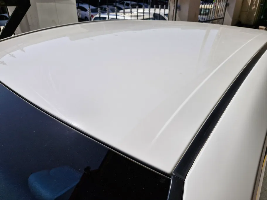 2022 Toyota Camry  LE 