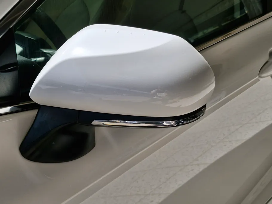 2022 Toyota Camry  LE 