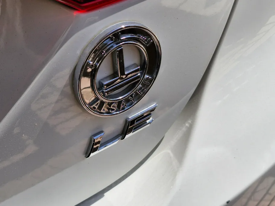 2022 Toyota Camry  LE 