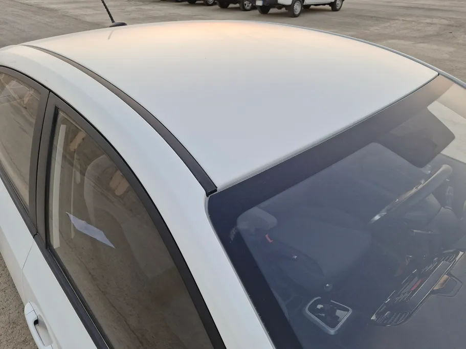 2024 Kia Pegas GL 