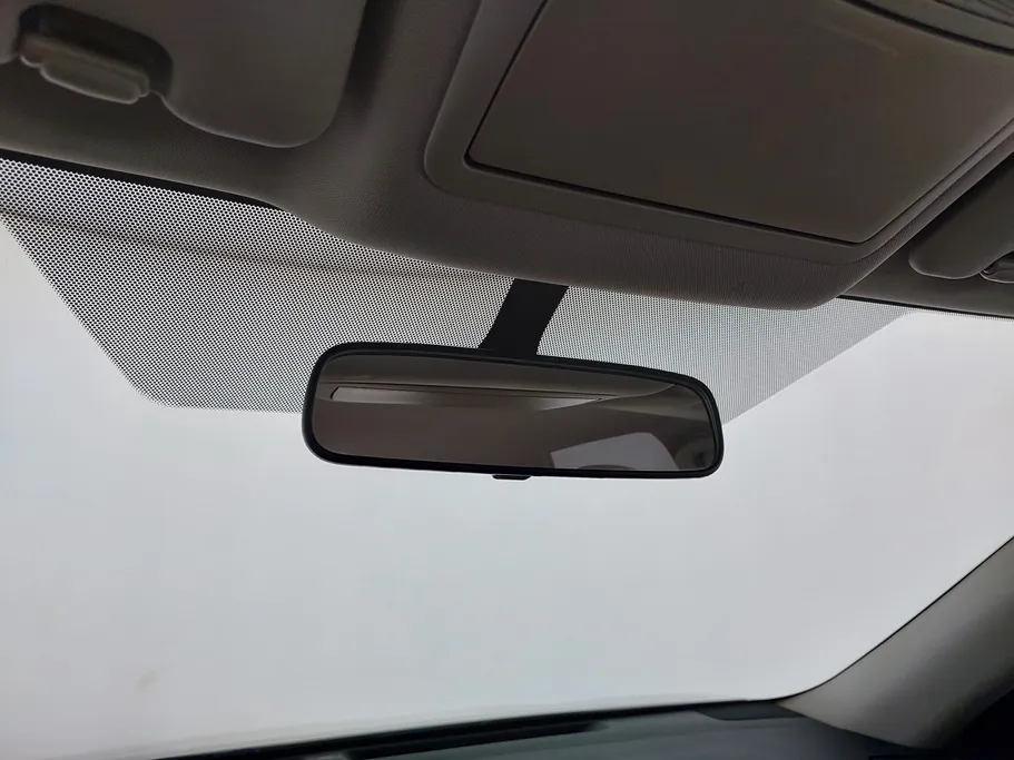 نيسان أكس تريل S 5 Seats 2022 