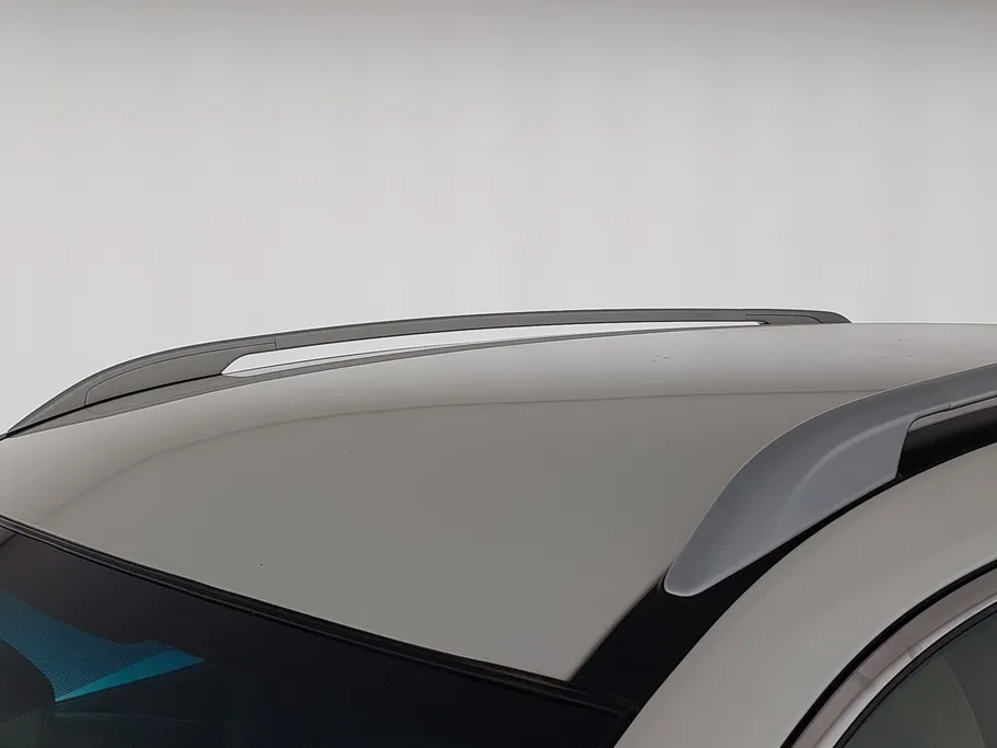 2022 Nissan Xtrail S 5 Seats 