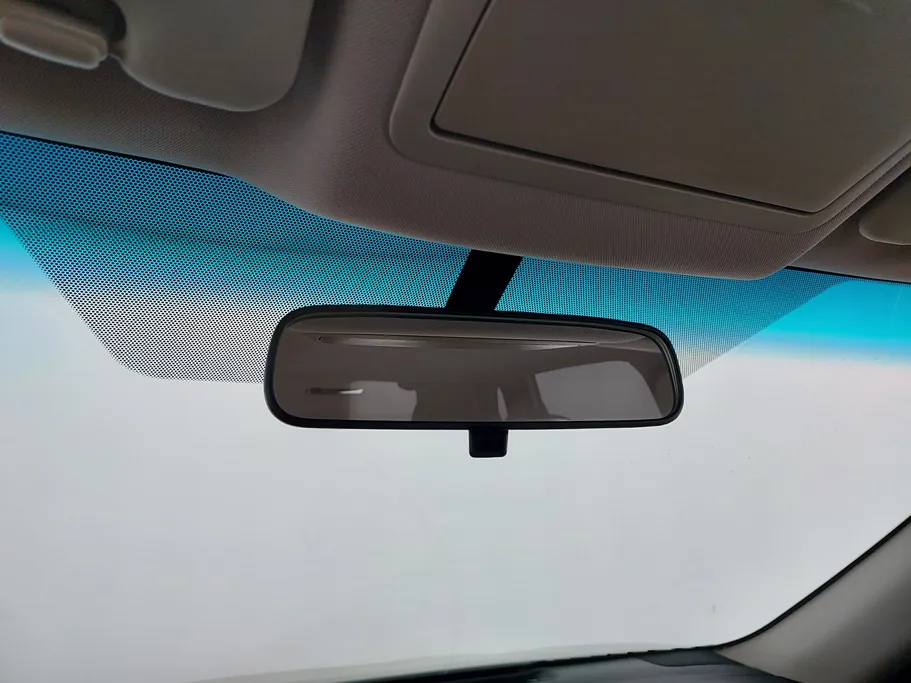 2022 Nissan Xtrail S 5 Seats 