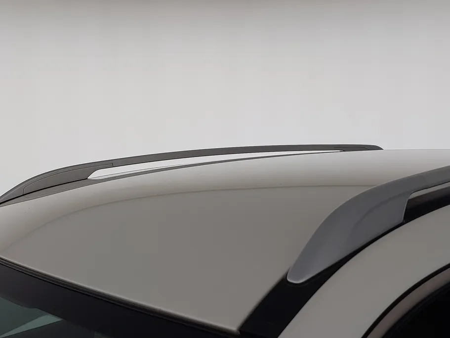 نيسان أكس تريل S 5 Seats 2022 