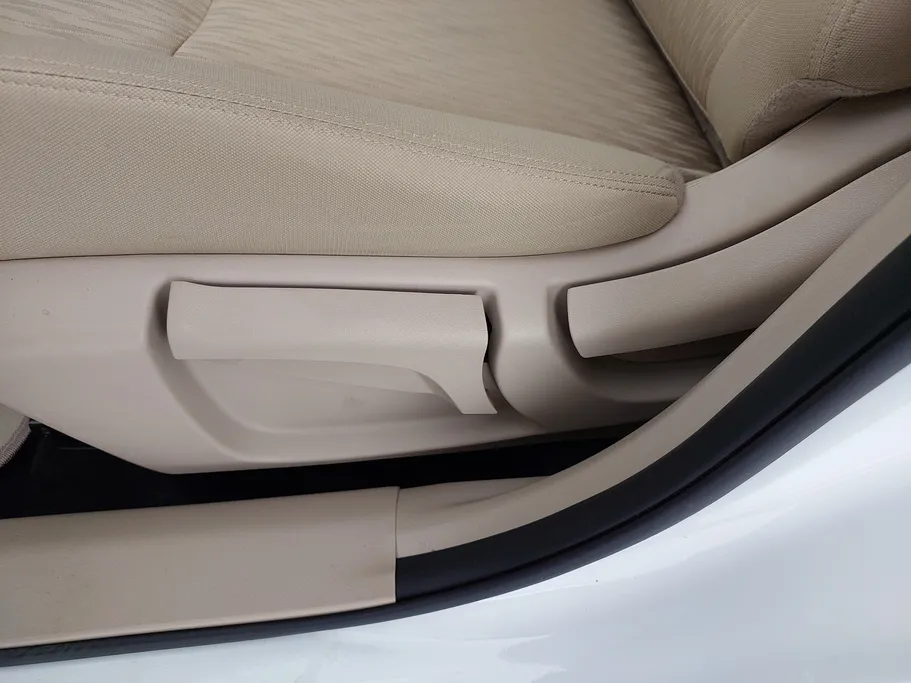 نيسان أكس تريل S 5 Seats 2022 