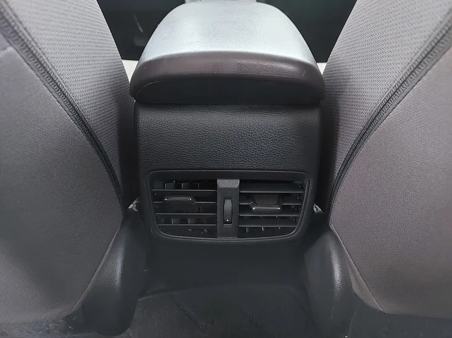 2024 Toyota Corolla XLI 