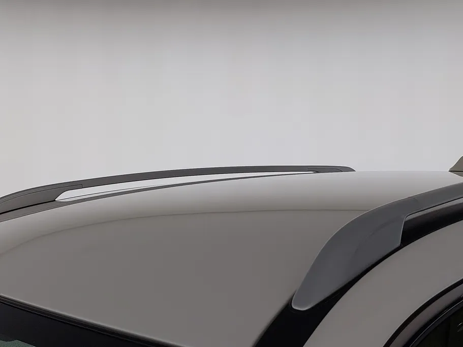 2022 Nissan Xtrail S 5 Seats 