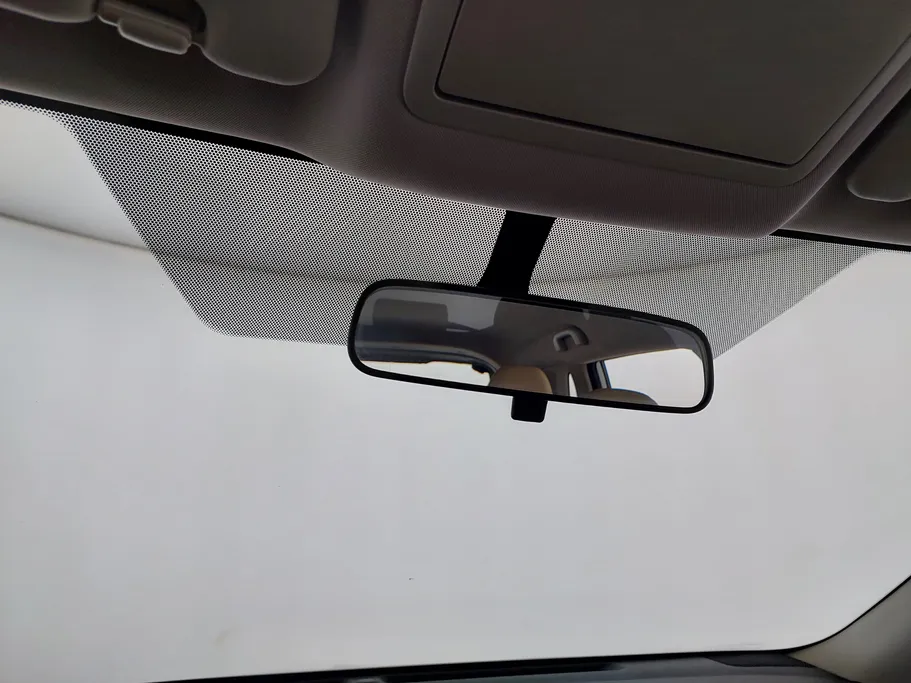 2022 Nissan Xtrail S 5 Seats 