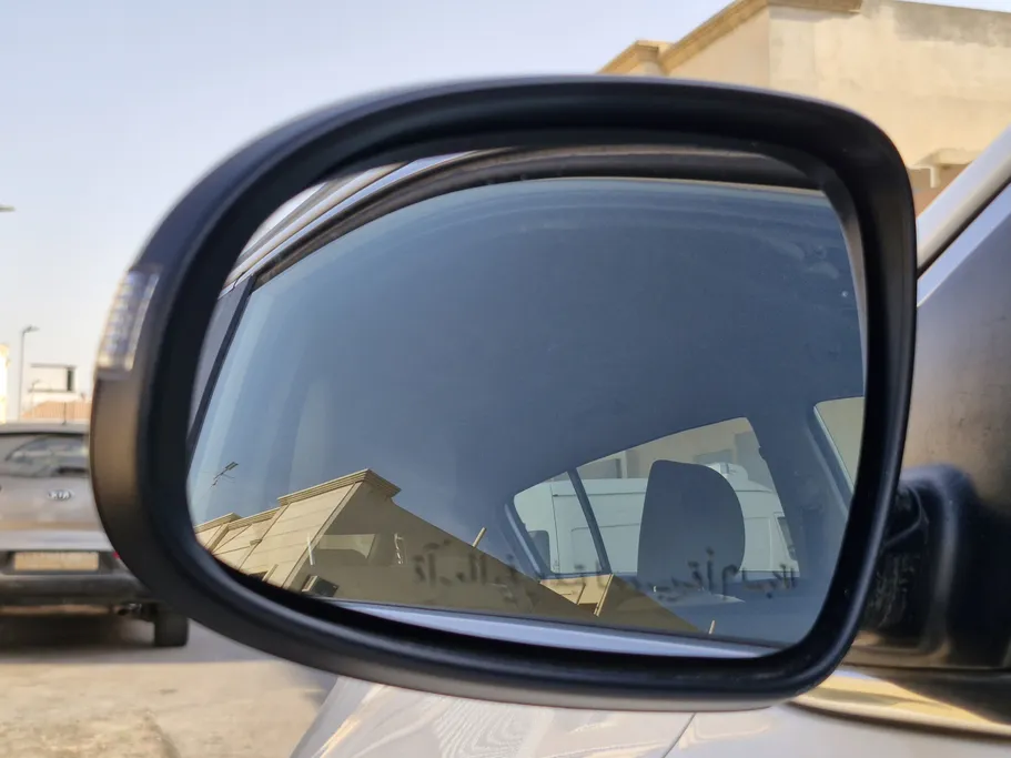 كيا سبورتاج LX 2020 