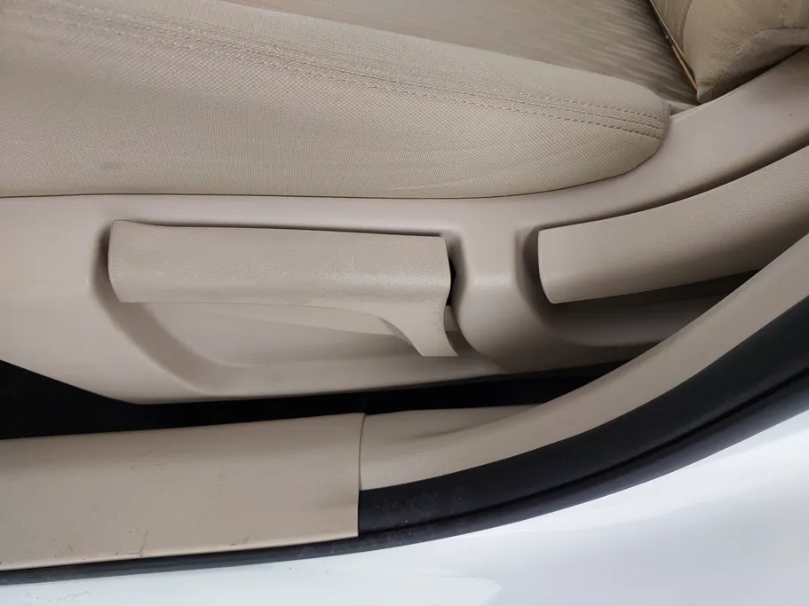 2022 Nissan Xtrail S 5 Seats 