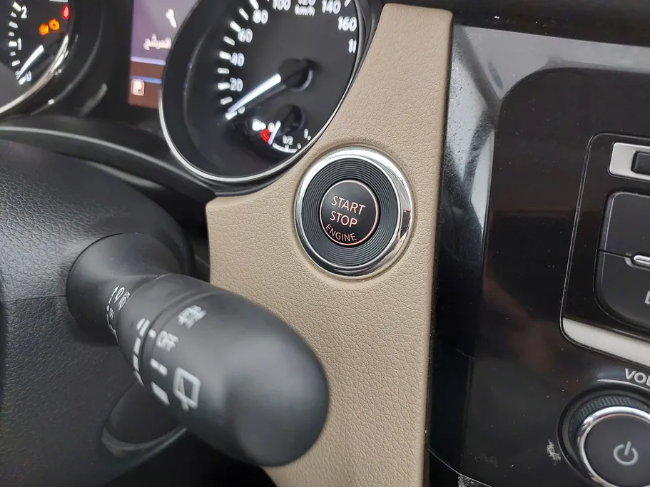 2022 Nissan Xtrail S 5 Seats 