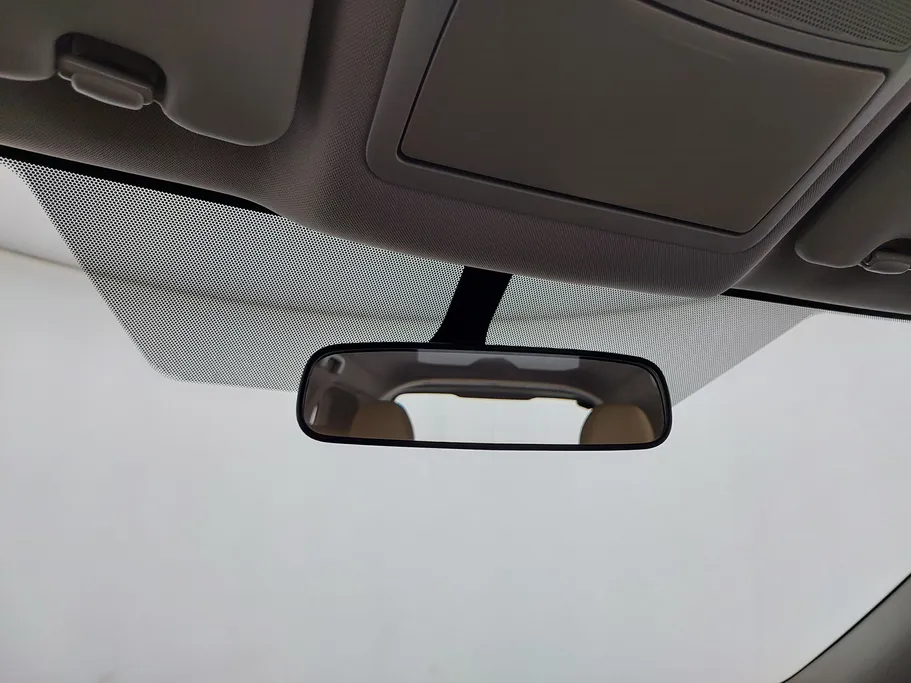 2022 Nissan Xtrail S 5 Seats 